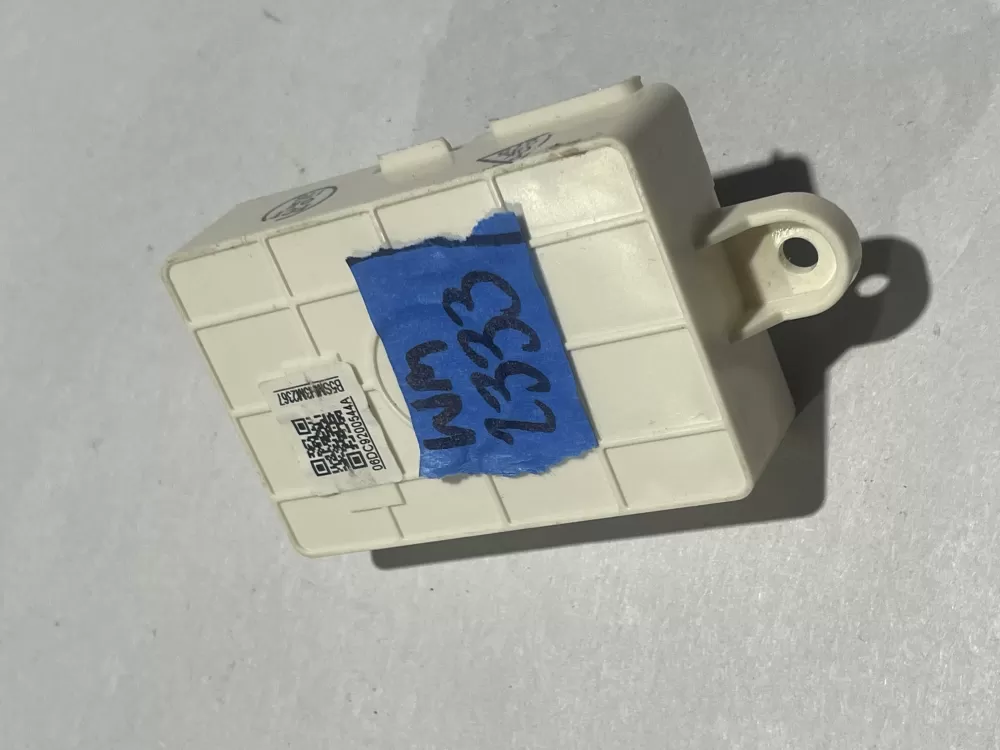 Samsung DC92-00544A Washer Control Board Heater AZ130632 | Wm2333