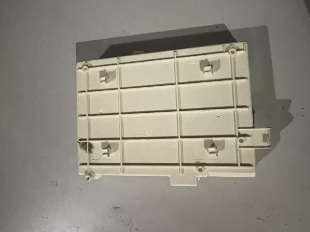LG EAX44288302 EBR44289817 Washer Control Board AZ31602 | Wm321