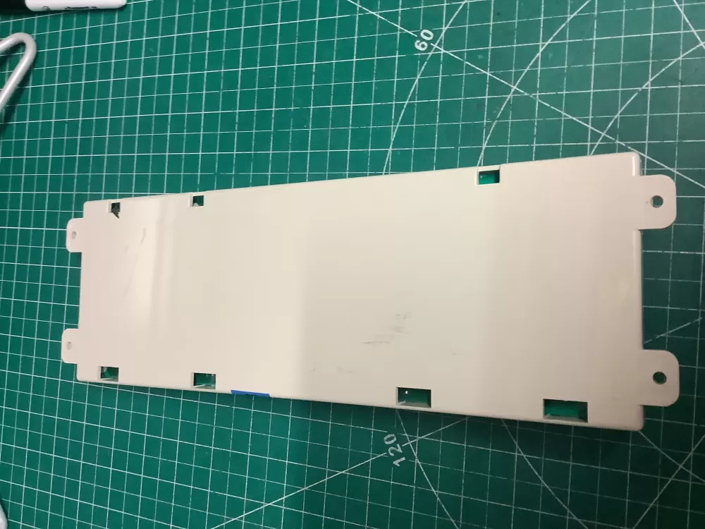 GE 212D1199G03  WE4M488  WE4M388  212D1199G01 212D1201P001 212D1199G05 WE4M488 Dryer Control Board