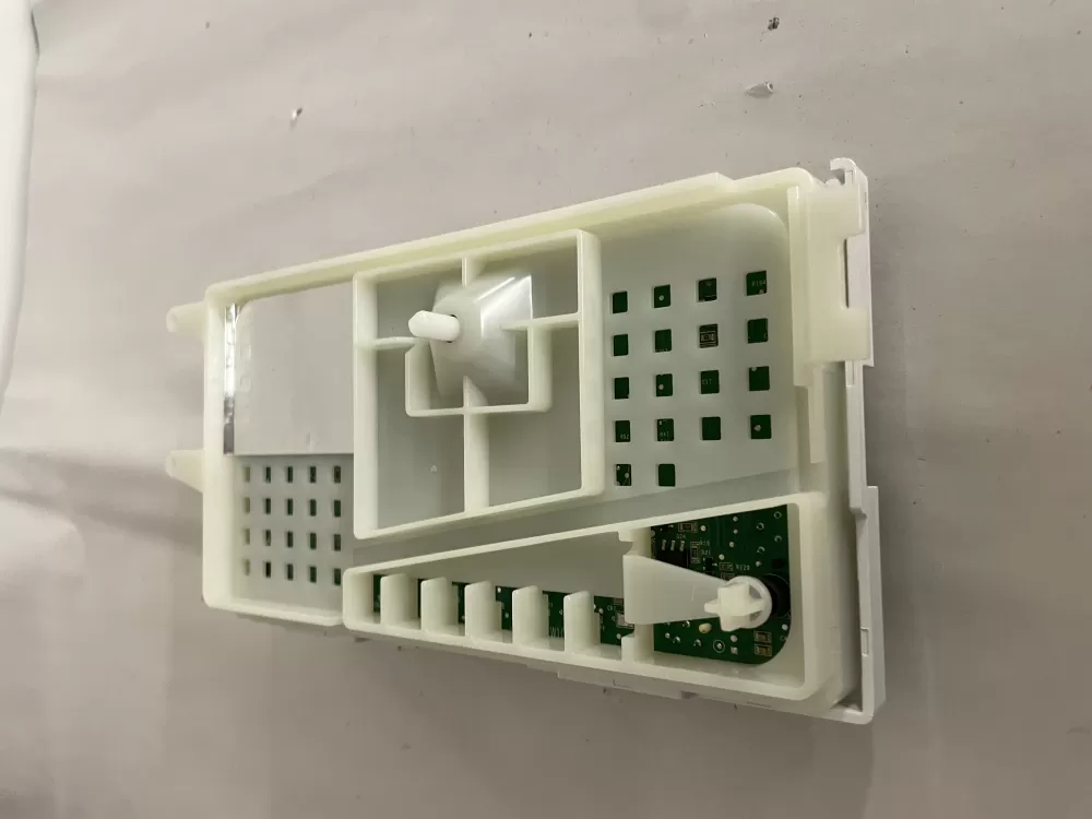 W11333849 Whirlpool Dryer Board - Control
