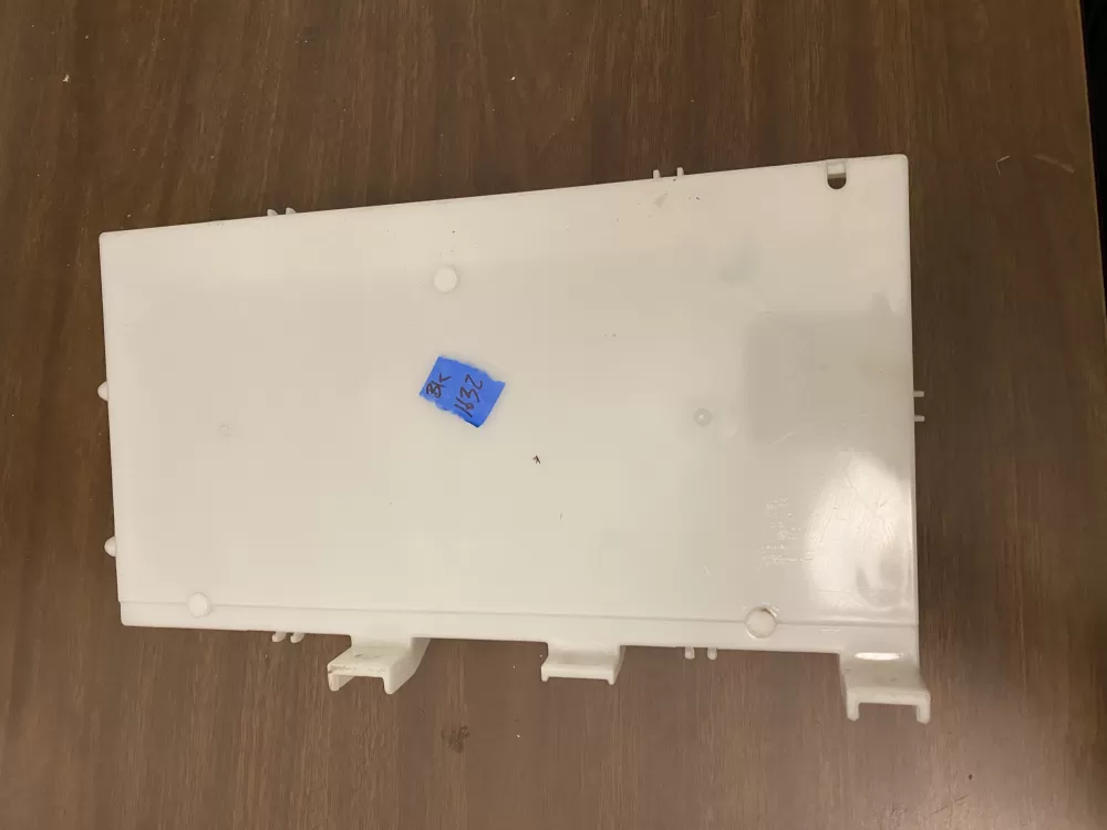 GE Washer Main Control Board WH22X29532 WH22X36637 WH22X30898 AZ102428 | BK1632