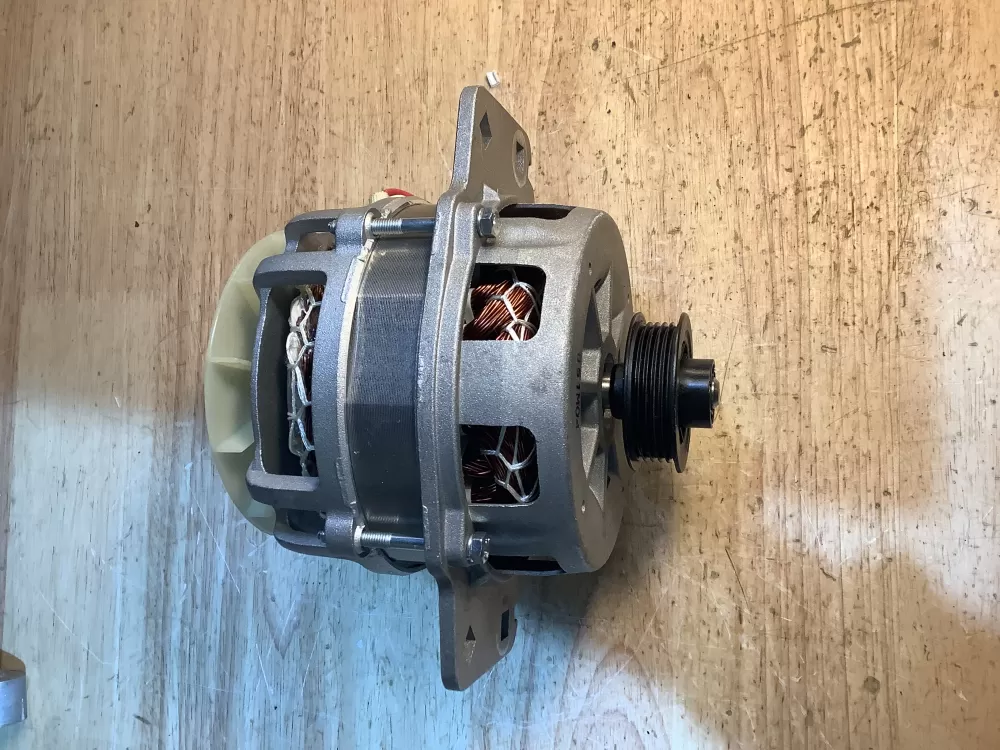 Kenmore Maytag Whirlpool W11663167 WPW10416666 Washer Motor AZ210302 | Sl265