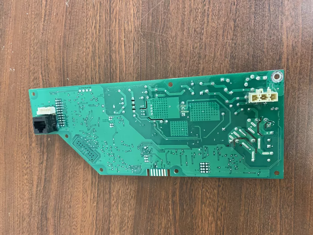 GE 265D1462G018 PD00054534 Dishwasher Control Board AZ29959 | BK1624