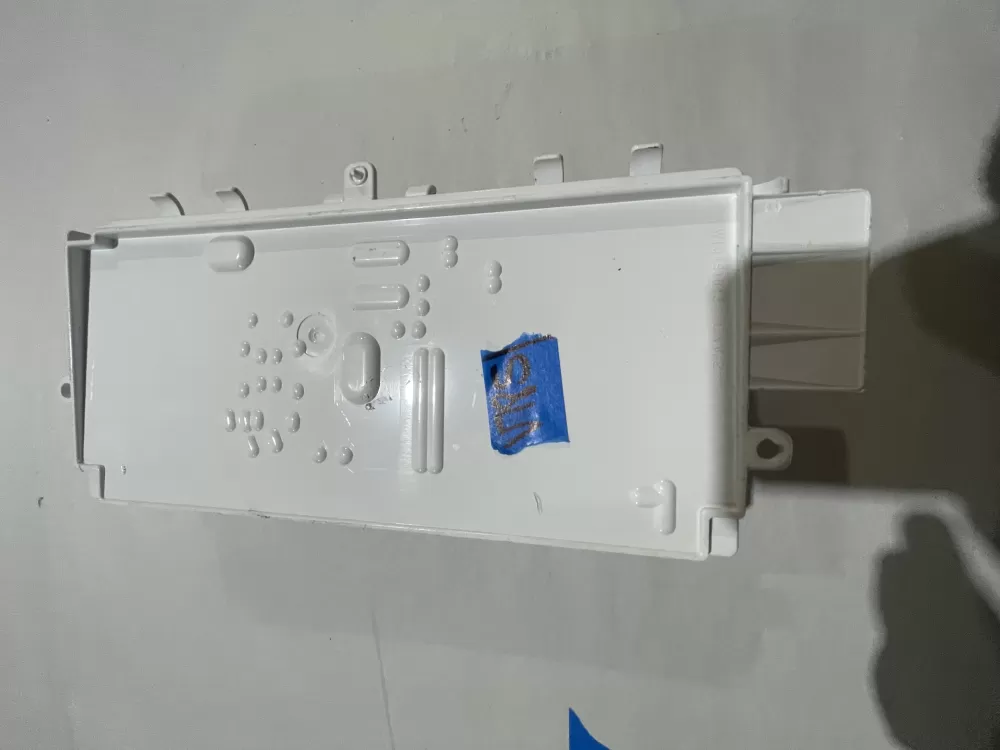Whirlpool Maytag W11030478 W11105155 Washer Control Board AZ187083 | KMV785