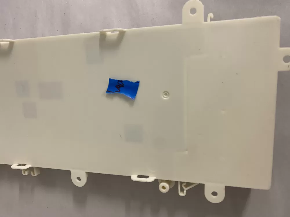 Kenmore EBR68035205 AP5977386 Dryer Control Board Elite AZ202500 | BKV900