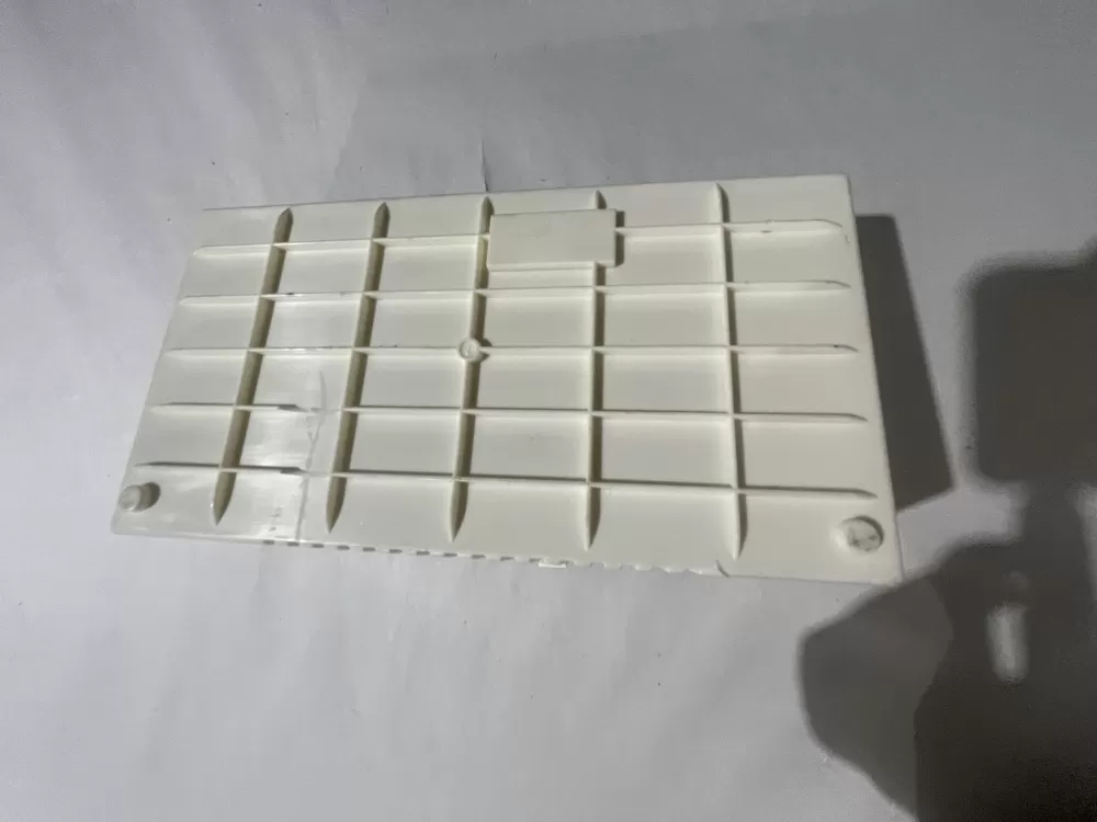 Samsung AP5966787 DC92 01025D PS11719814 Dryer Control Board AZ201385 | KM2681