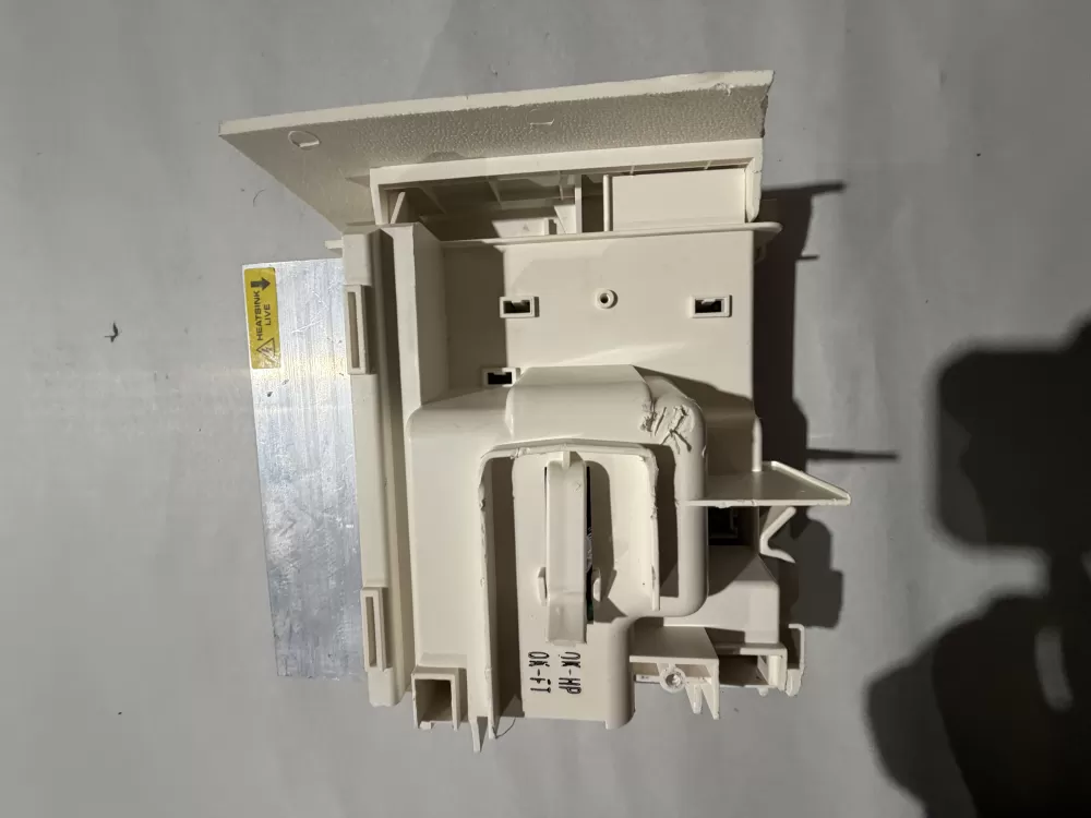 Frigidaire Kenmore 5304504863 4246991 Washer Control Board AZ225744 | KMV620