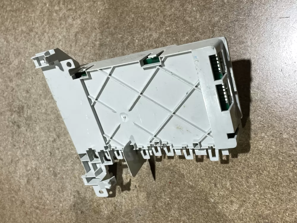 Whirlpool 716690 06 Washer Control Board  AZ68620 | Wm1286