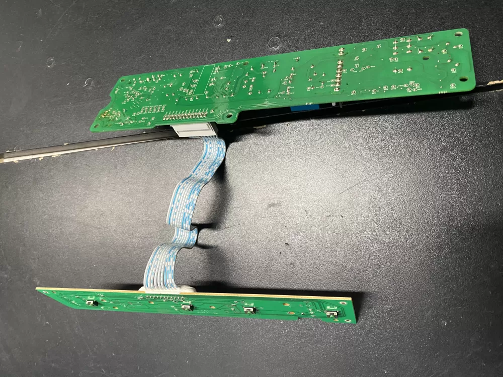 Frigidaire A14250302 5304531745 Dishwasher Control Board AZ10557 | BK1454