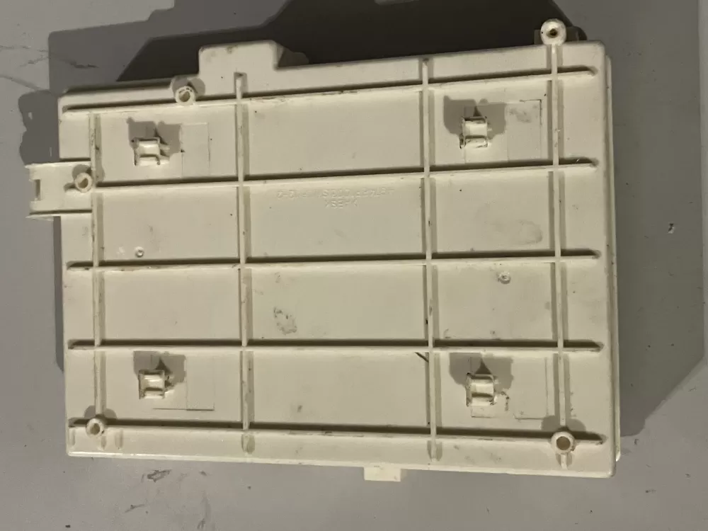 LG EBR32268019 EAX32220502 EBR32268014 Washer Control Board AZ32131 | Wm106