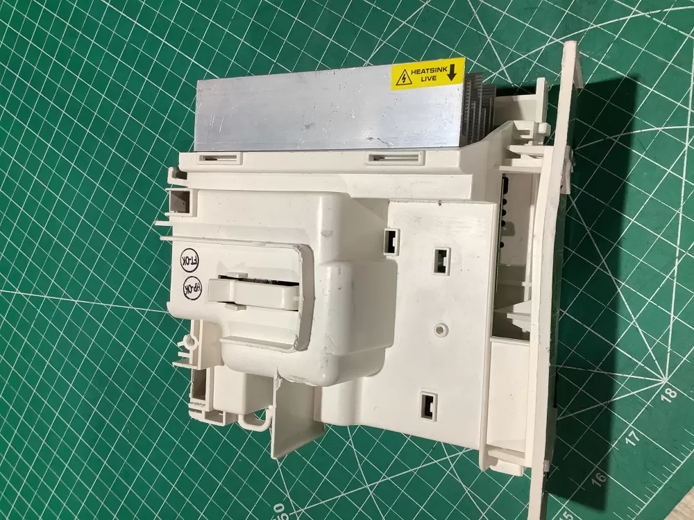 Frigidaire Kenmore 5304504863 4246991 Washer Control Board AZ184486 | ARV275