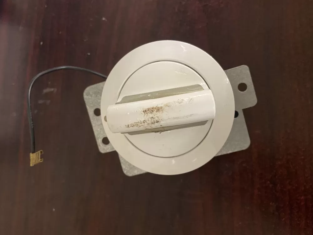 Whirlpool 8299771 PD00003266 WP8299771 3976585 Dryer Timer AZ32495 | BK1679