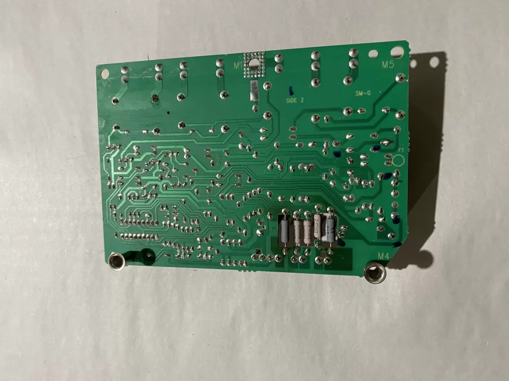 Whirlpool W10331686 100-1323-02 Range Oven Spark Module AZ193295 | BK2149