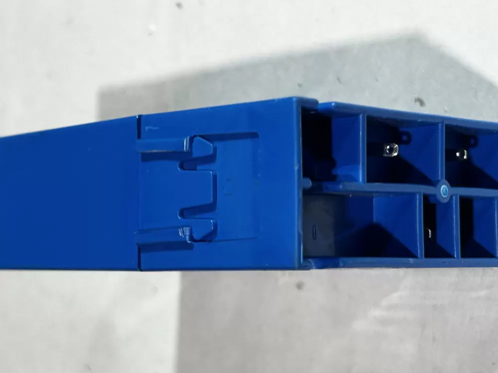 Thermador 20-09-166 Cooktop Control Board Spark Module AZ167692 | Sl193