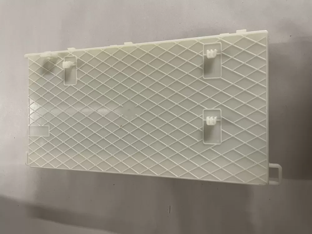 GE 0021800504 Dryer Washer Control Board AZ122570 | KMV88