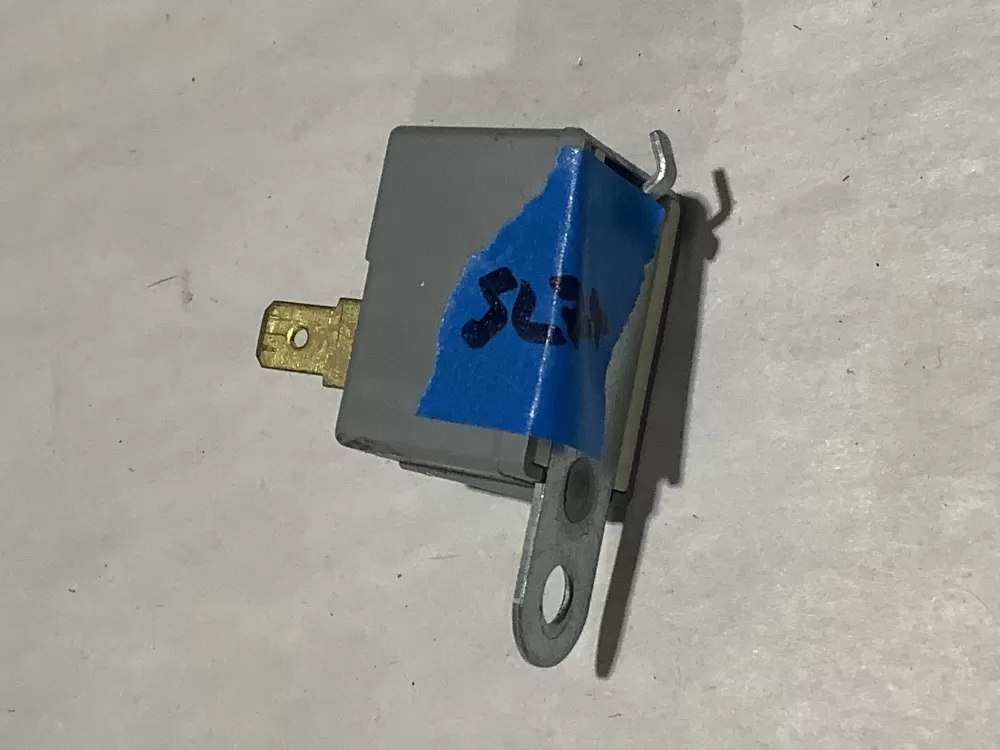 Whirlpool W10503559 Dryer Buzzer AZ113844 | Sl77