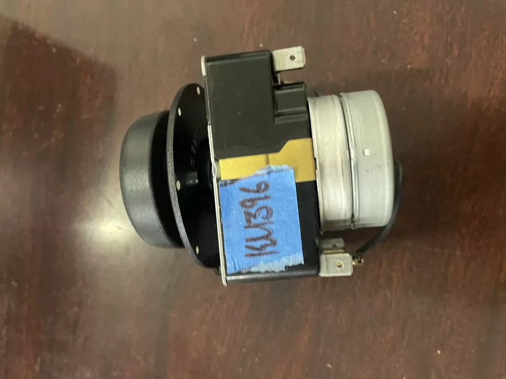 Maytag 3 05973 Dryer 0597 Timer AZ36718 | KM396