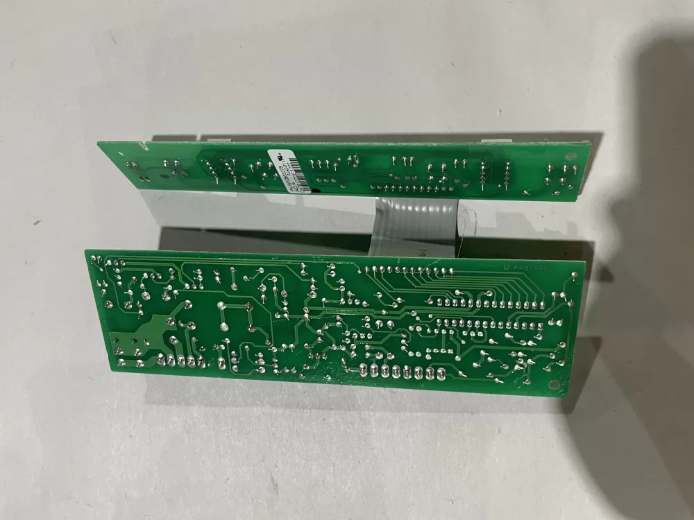 Whirlpool Maytag W10503278 Refrigerator Control Board AZ177691 | KM2649