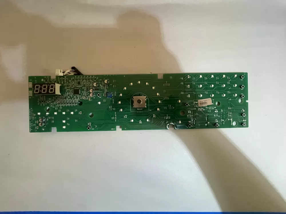 Maytag  Whirlpool W10426811 Washer Control Board