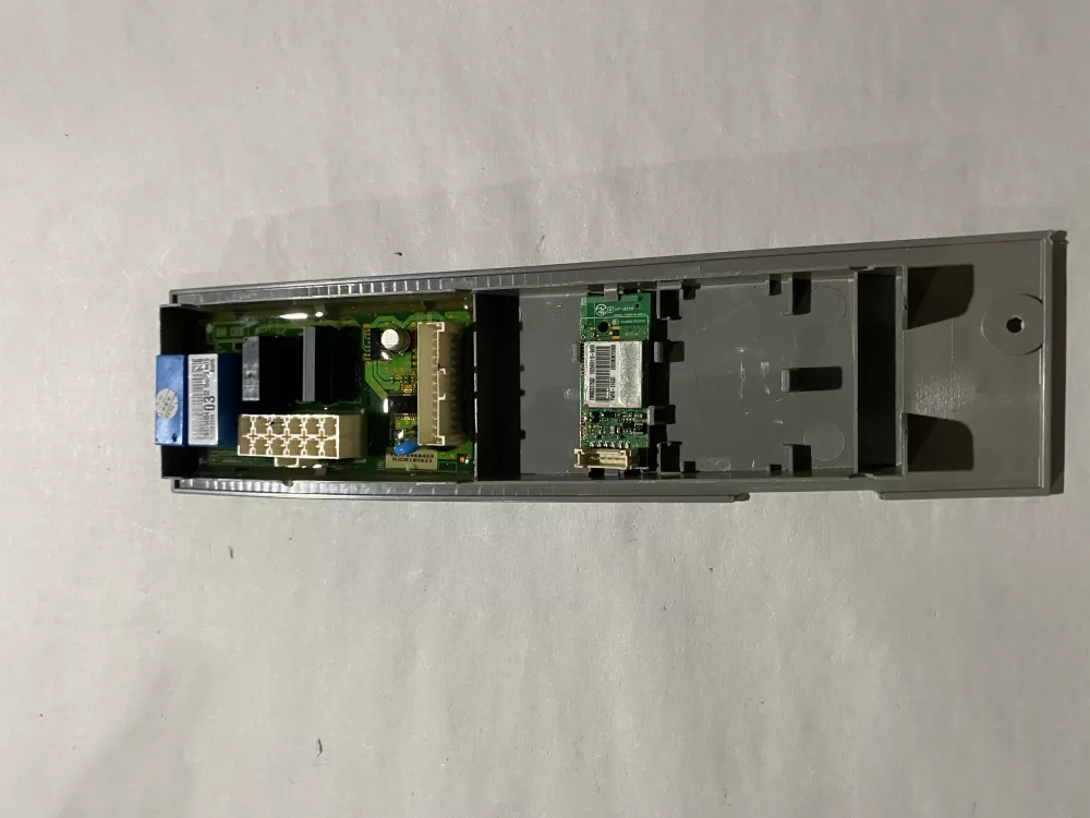 LG EBR76468403 Refrigerator Control Board AZ190890 | BK1791