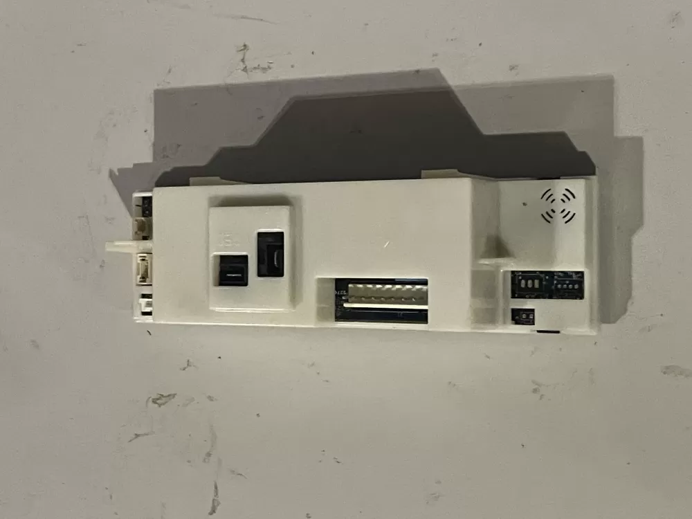 Frigidaire 242207704 242282304 5304498023 A01078804 PS10060580 Refrigerator Control Board