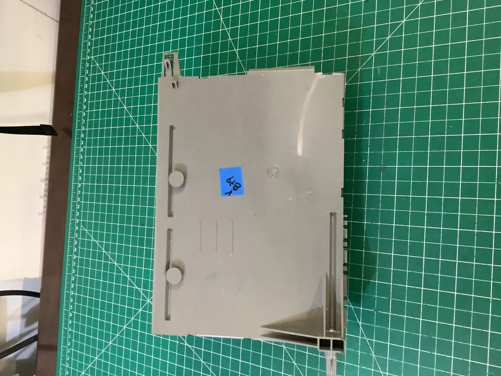 Whirlpool W10661571 W10693600 W10908727 Washer Control Board AZ193508 | NRV879