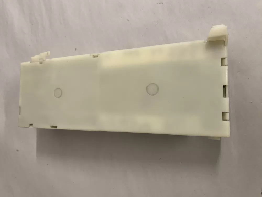 Bosch 9000299224 Washer Power Module Board AZ202535 | BK1849