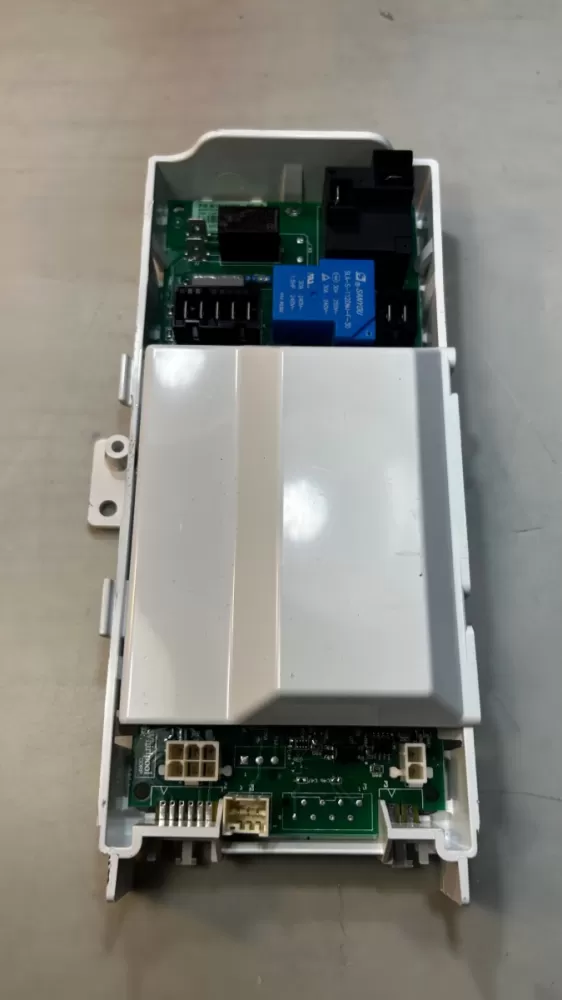 W10432257 Whirlpool Dryer Board - Control
