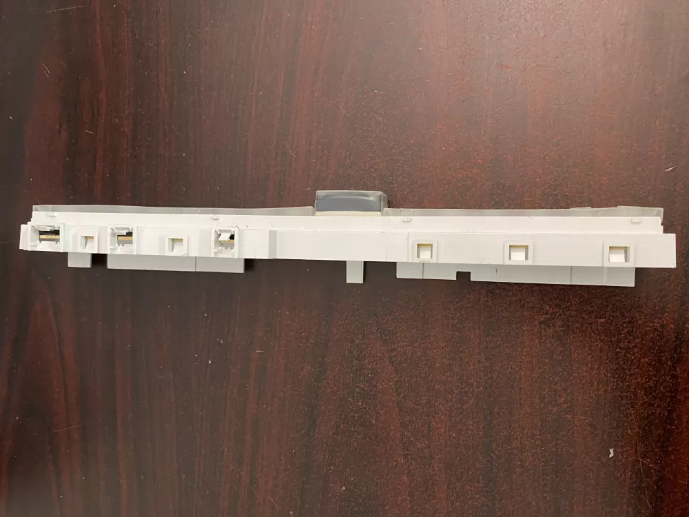 Bosch 9000703170 Dishwasher Control Board AZ94190 | BK253