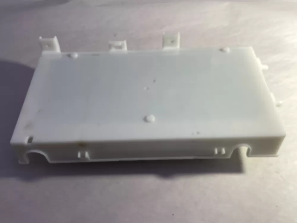 GE 245D2232G006 Washer Control Board Wi fi Module AZ197188 | Wmv892