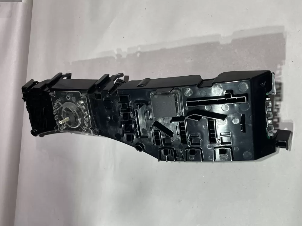 Maytag 4619702550310 Washer Control Board