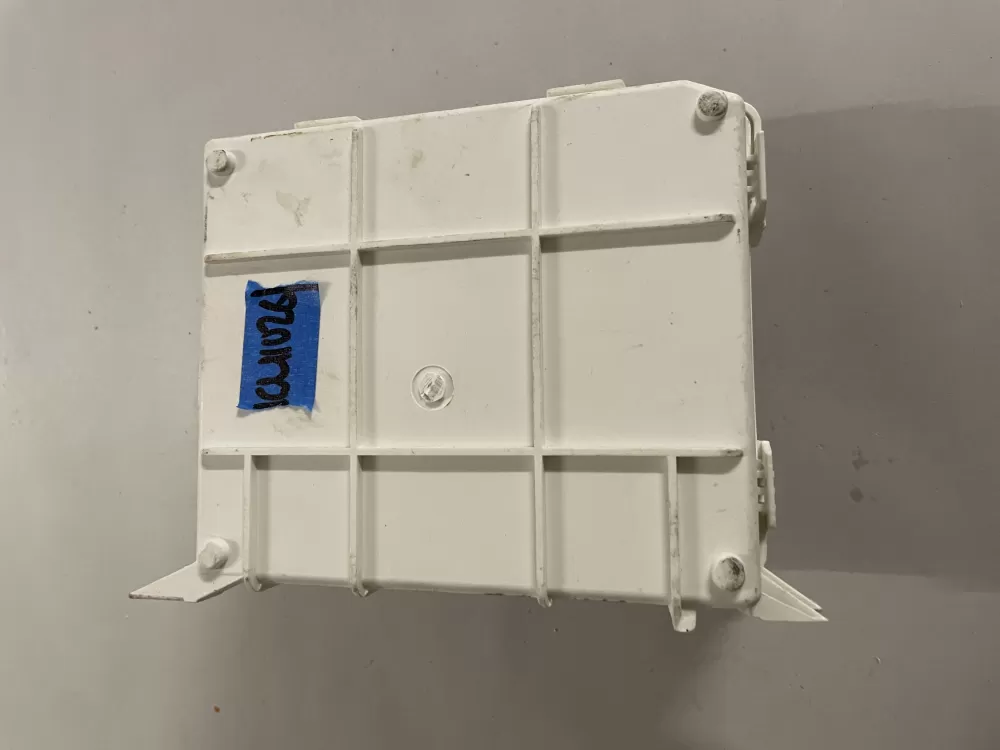 Midea 17138100013023 Washer Inverter Control Board AZ141931 | KM1026