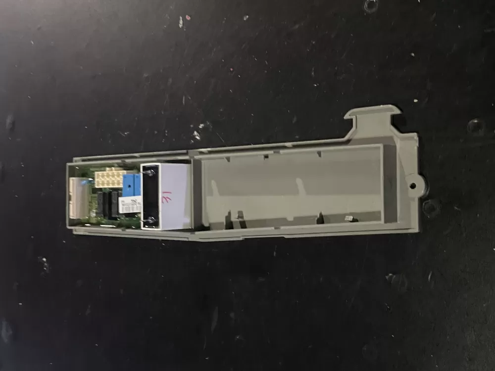 LG  Kenmore EBR76468402 Refrigerator Control Board