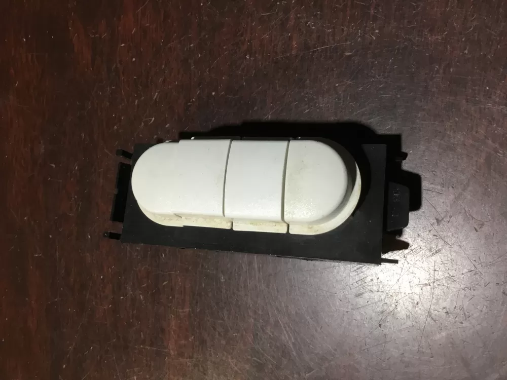 Maytag 22002268  62702000W  62702010A  62710890Q Washer Temp Select Switch