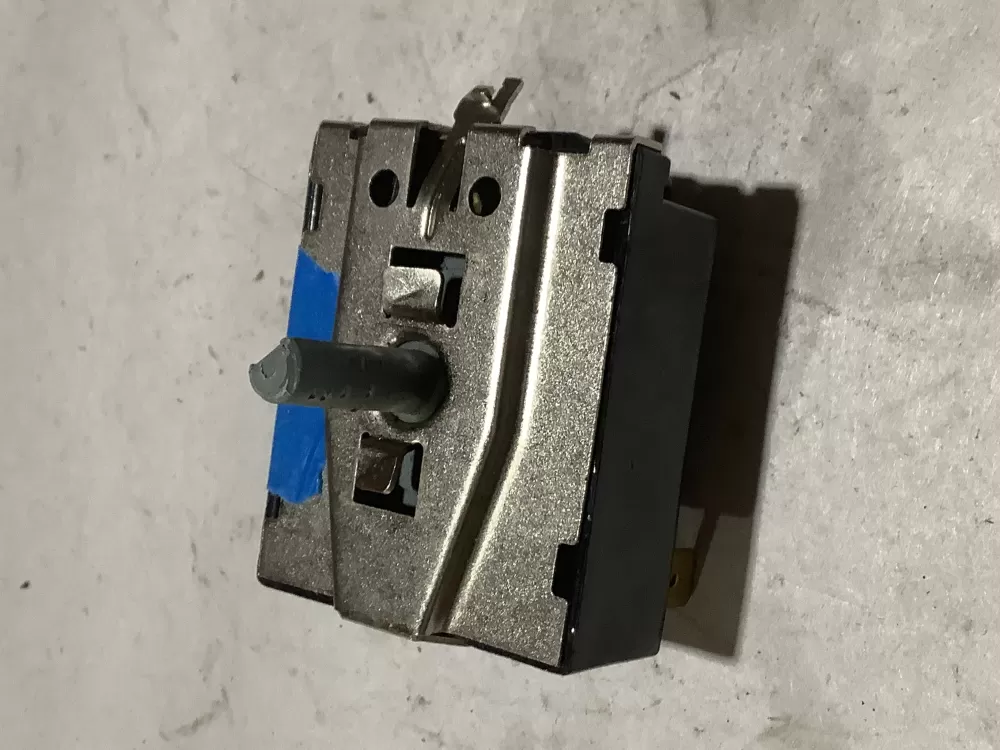 GE WE4M407 Temperature Sensor Switch AZ114795 | Sl29
