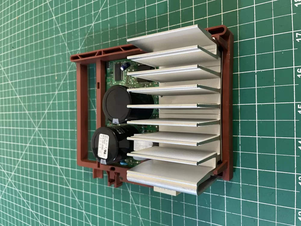 Whirlpool 4619-703-00682  273-08 Washer Motor Control Board