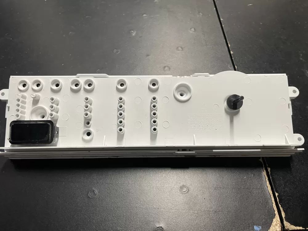 Frigidaire 137345310 137070890 Dryer Control Board 137070890nh AZ9381 | WMV61