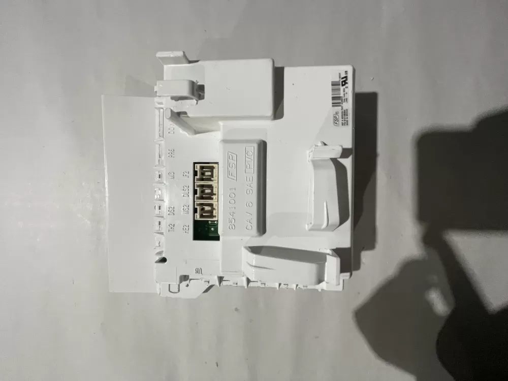 Whirlpool  Kenmore W10133536  W10133536A  E192533 Washer Control Board