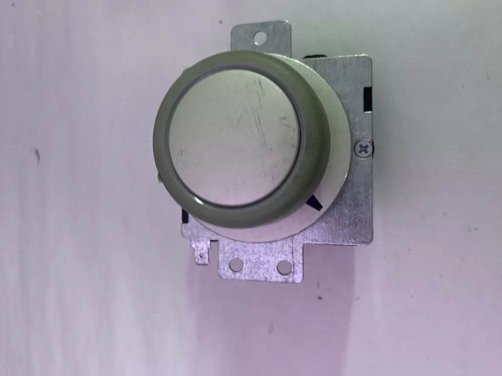 Whirlpool Maytag Amana AP6008573 3406725 WP3406725 Dryer Timer AZ197289 | BK2731