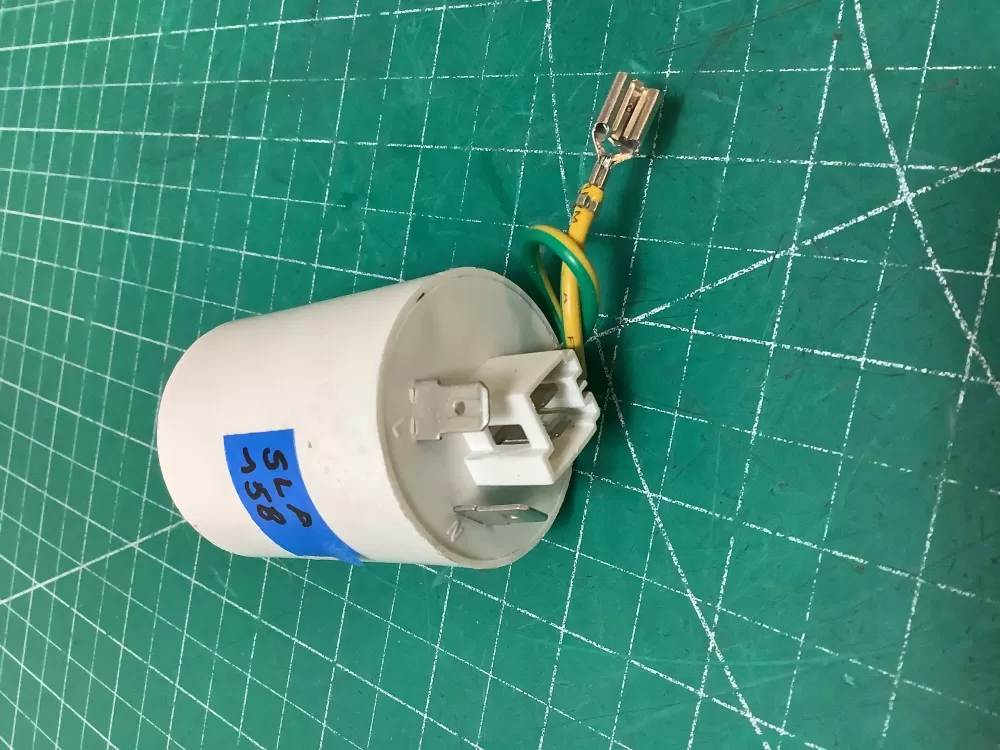 7161141300 Blomberg Washer Filter