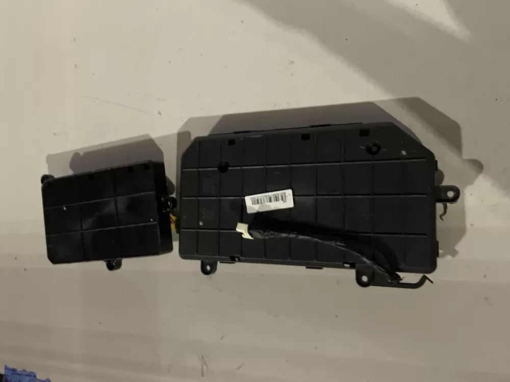 Samsung AP5623162 DC92-00774M PS4215989 Dryer Control Board AZ34307 | Wmv375