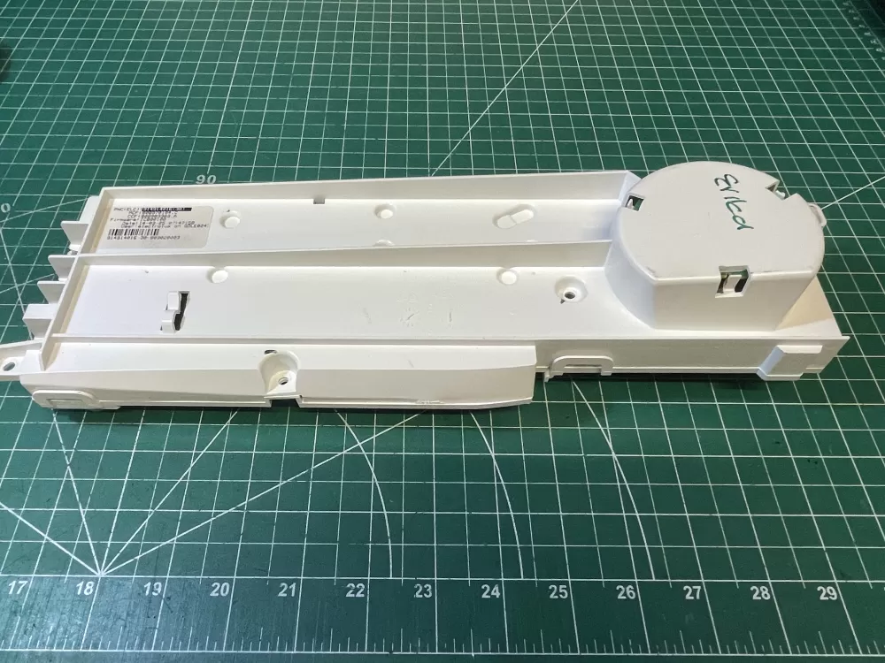 Frigidaire Electrolux 809020007 914914016 Washer Control Board AZ202367 | Wm820