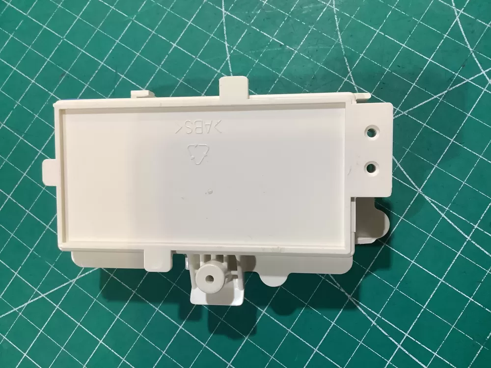 LG  Kenmore EAM60991301  AP5665007  EAM60991309  AGF31510395  TAW34631947  2665469  6201EC1006Y  PS6012658 Washer Noise Filter Board