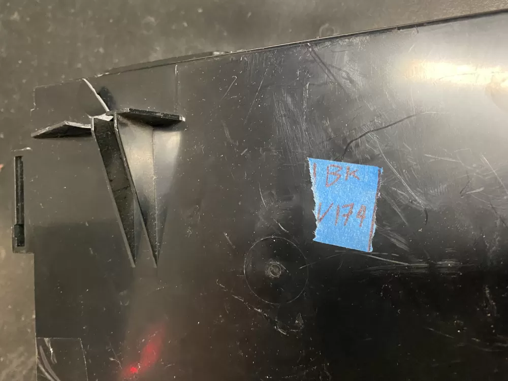 Whirlpool W11291151 Washer Control Board AZ21020 | BKV174