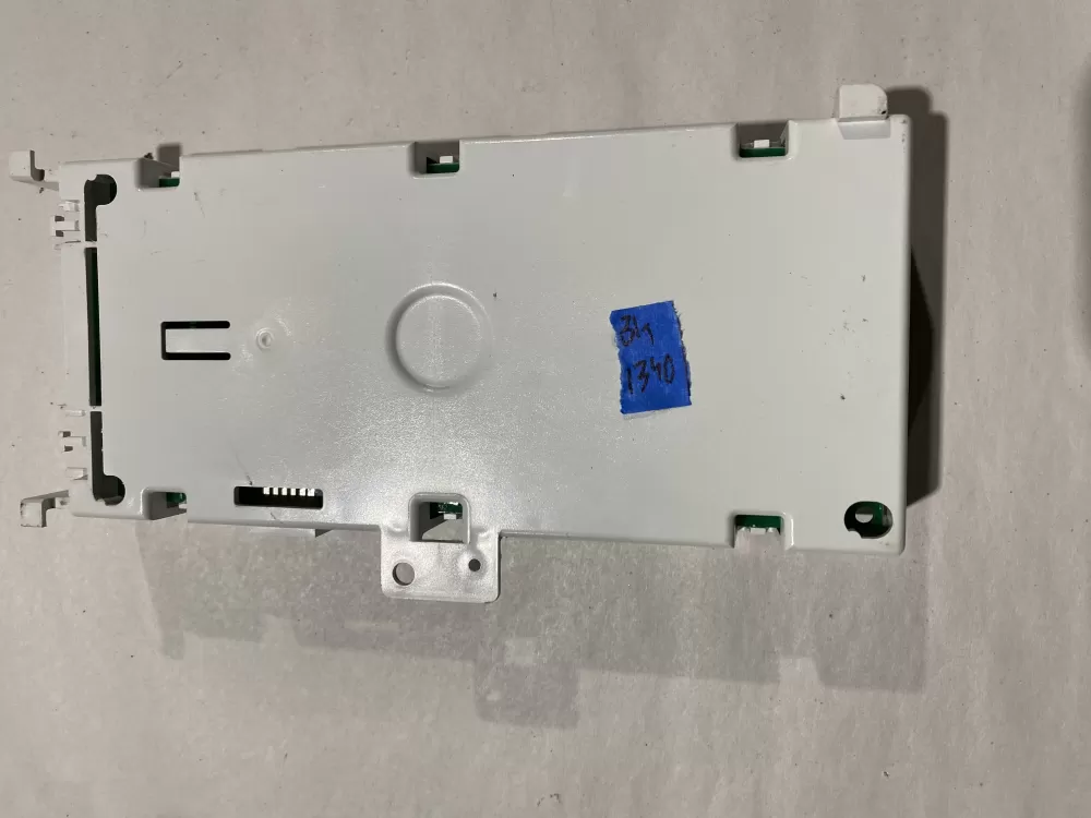 Whirlpool  Maytag  W10405846 WPW10405846 Dryer Control Board AZ104959 | BK1340