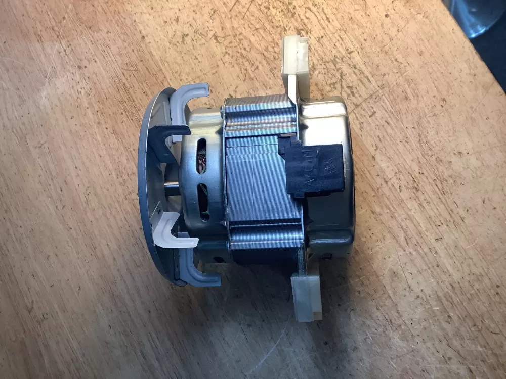Samsung Sears 4787118527 Washer Motor Drive AZ210292 | Sl257