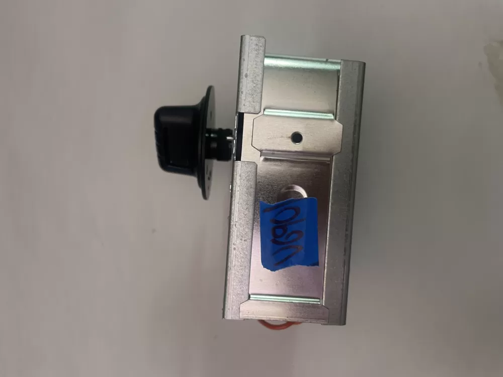 SpeedQueen 31239P Washer Timer Control AZ193635 | KMV690