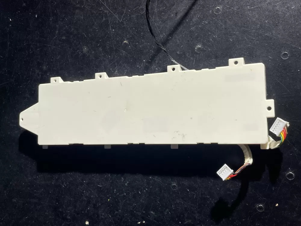 LG EBR76262201 EBR75446006 Washer Control Board AZ37725 | Wm420