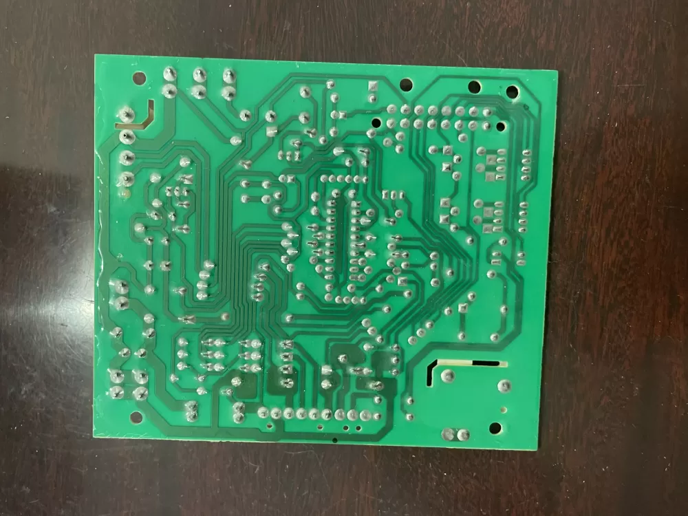 Rheem Air Handler Control Board 47-102077-02-04 156-9735 AZ32756 | KM52