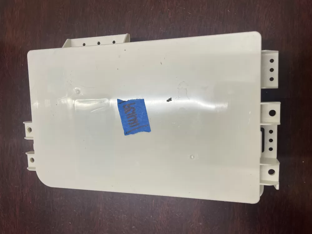 LG 6871DD1006N 6871DD1006U 6871DD1006Q Dishwasher Control Board AZ31987 | KM139